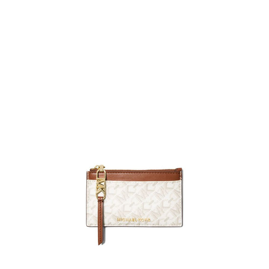 Michael Kors Signature Bag