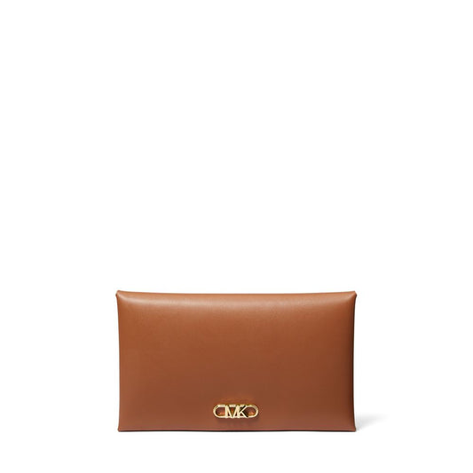 Michael Kors Signature Bag