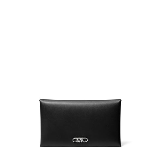 Michael Kors Signature Bag