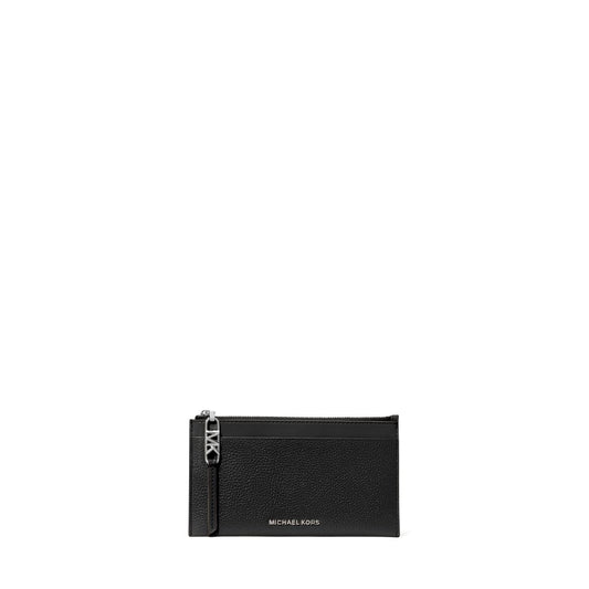 Michael Kors Signature Bag