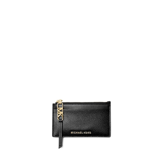 Michael Kors Signature Bag
