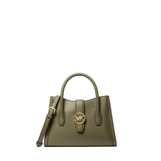 Bolsa Michael Kors Gabby Small Crossbody