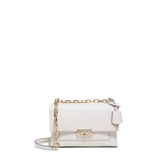 Cece Medium Shoulder Bag by Michael Kors