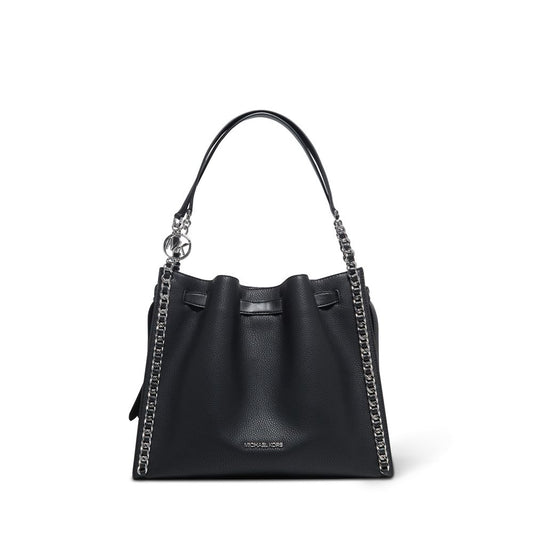 Luxury Everyday Shoulder Bag – Mina Grande by Michael Kors
