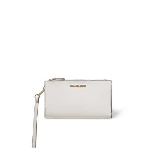 Michael Kors Signature Bag