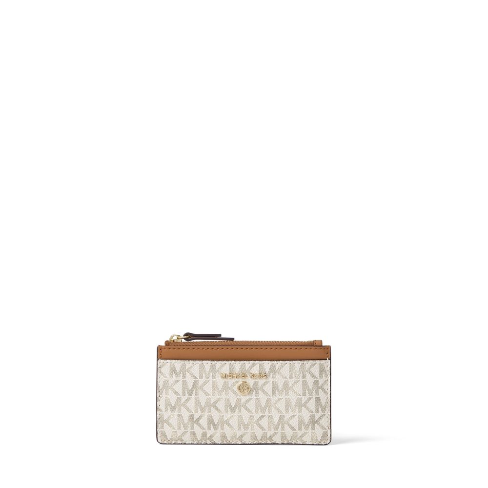 Bolsa de assinatura Michael Kors