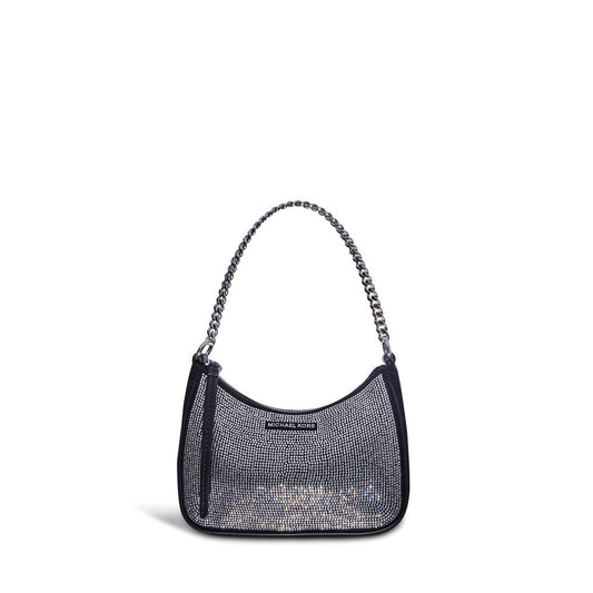 Michael Kors Jet Set Small Shoulder Bag – Signature Chic Collection