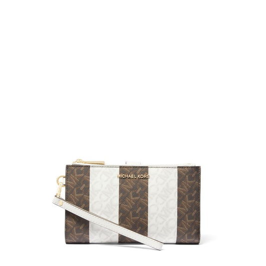 Borsa firmata Michael Kors