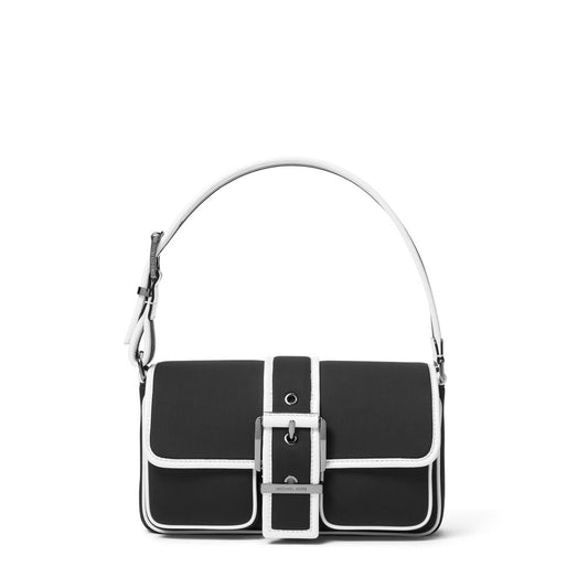 Stylish Chic Shoulder Bag – Colby Medium by Michael Kors
