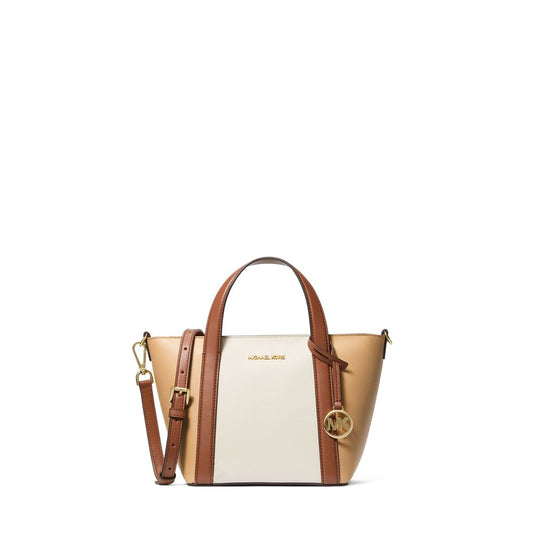 Bolsa Michael Kors Signature Everyday Small Crossbody