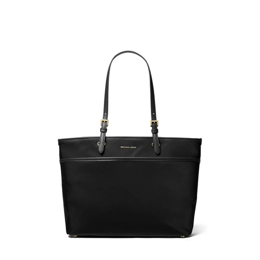 Tote classica - Tote Winston grande di Michael Kors