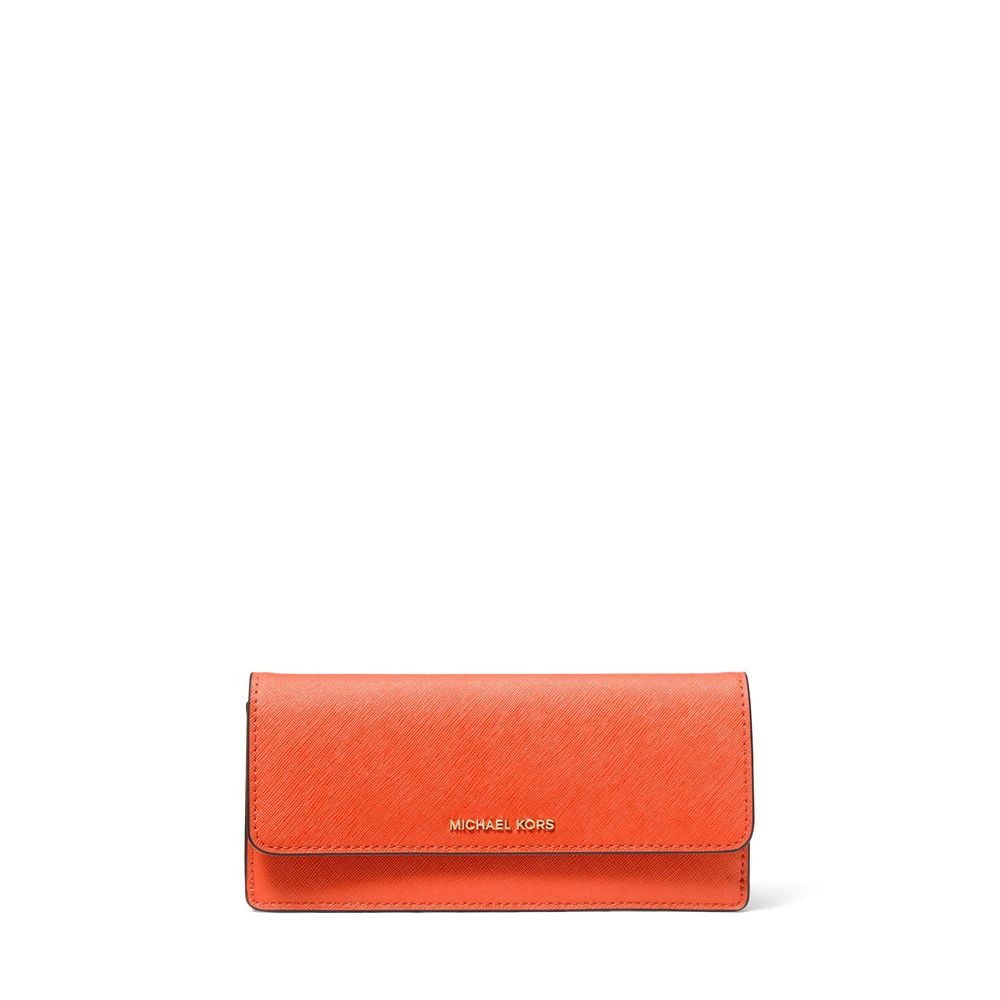 Bolso Michael Kors Signature
