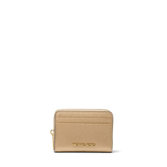 Bolso Michael Kors Signature