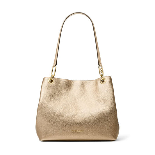 Tote elegante - Tote grande in pelle Kensington di Michael Kors