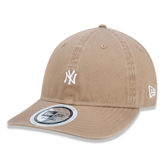 Gorra exclusiva New Era - 9THIRTY Packable Edition Hat