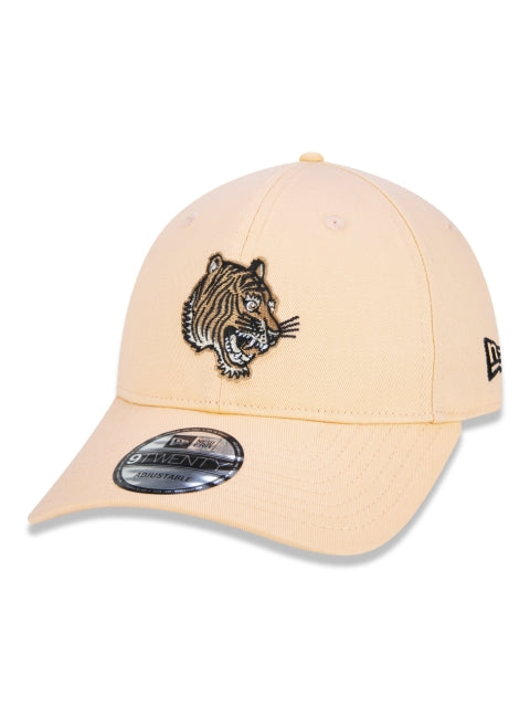 Cappello New Era Exclusive - 9TWENTY Bright & Bold Tiger Edition