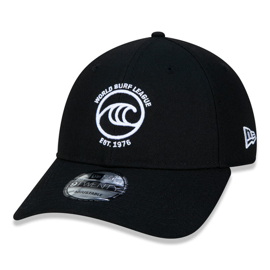 Gorra exclusiva New Era - 9TWENTY WSL Edition Hat