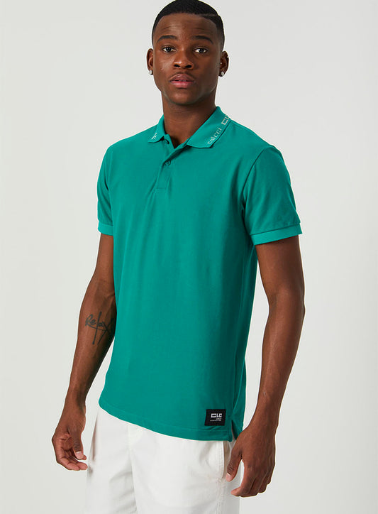 Polo CVX