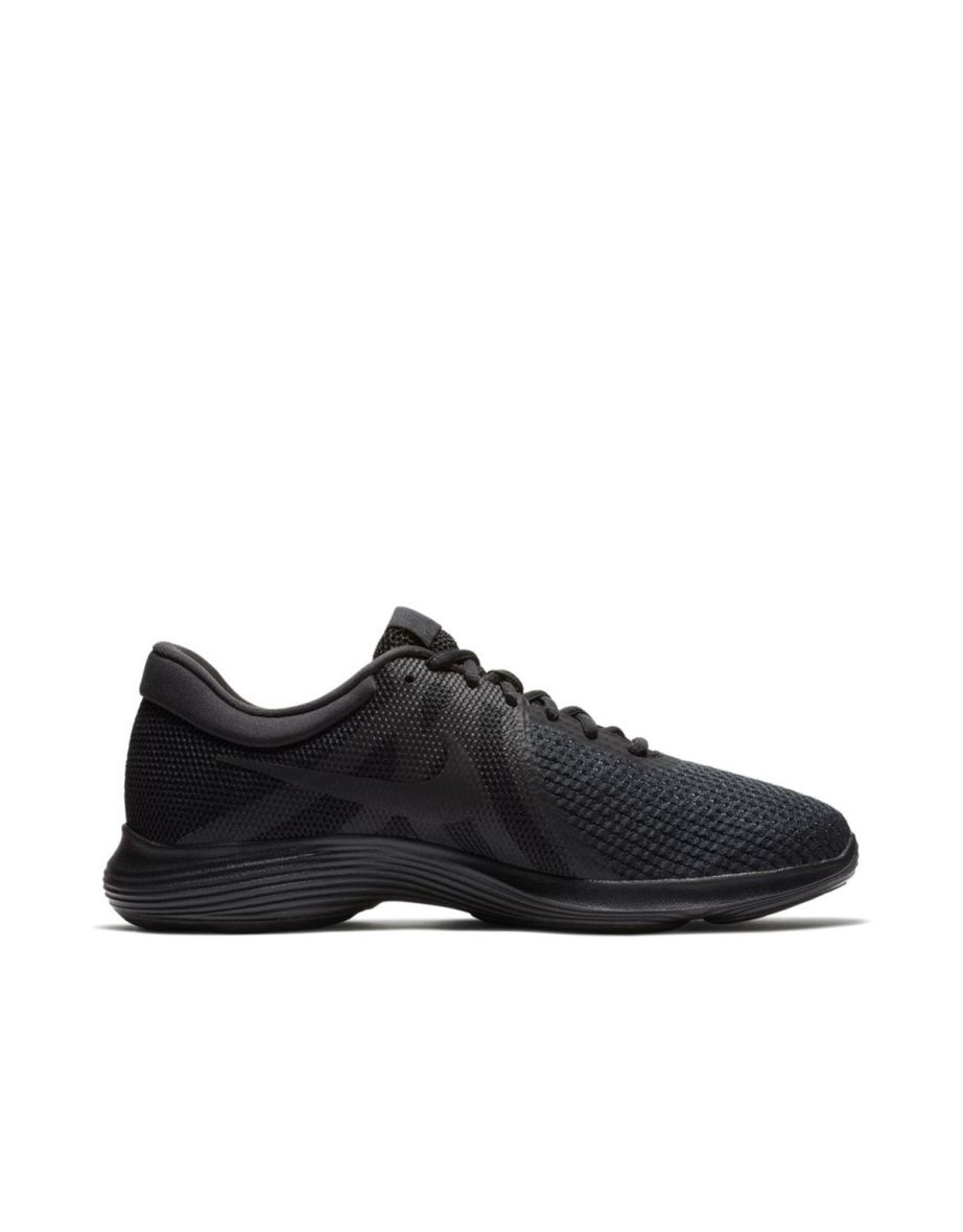 Zapatillas Revolution 4