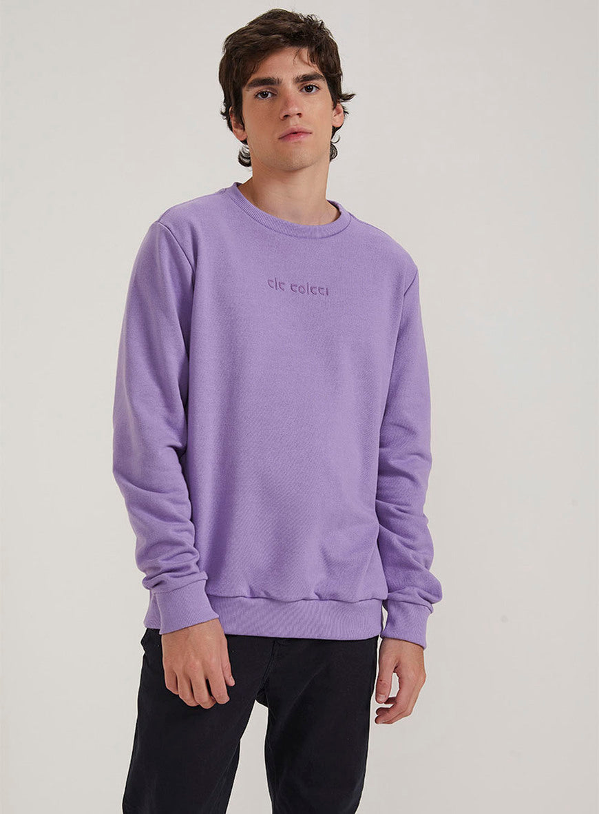 Men's Sweatshirt