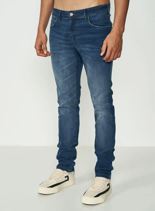 Felipe Skinny Jeans Pants