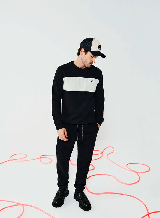 Jogger Pants