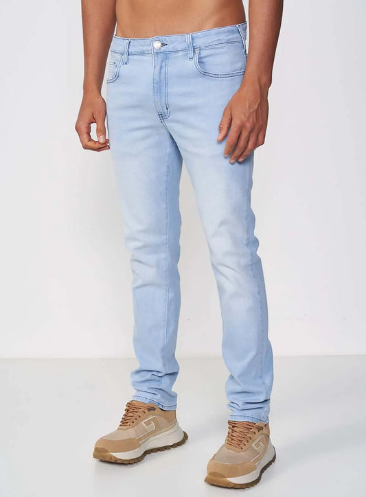 Amsterdam Jeans Pants