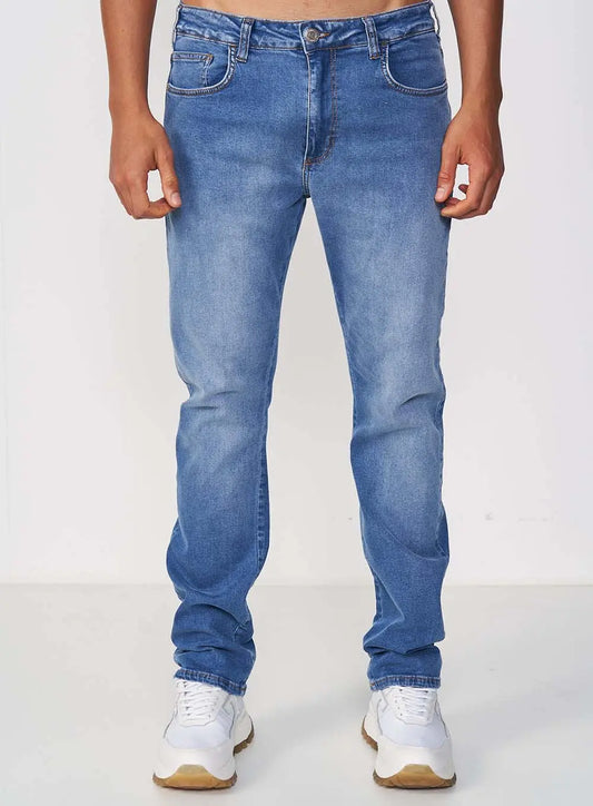 Paris Jeans Pants