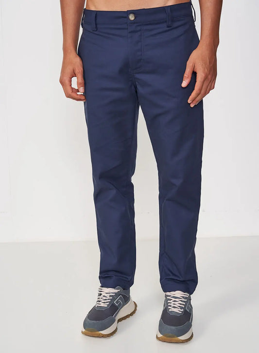 Urban Essential Chino Pants