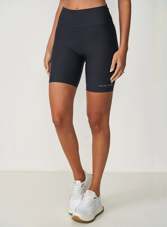 Shorts Comfy Perfect Fit