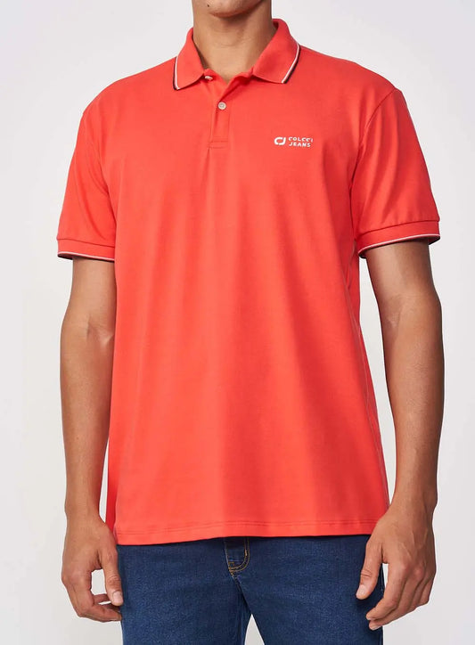 Polo Colcci Jeans