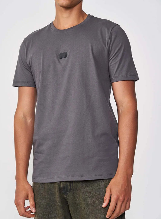 Camiseta Urban Seal para hombre de Colcci