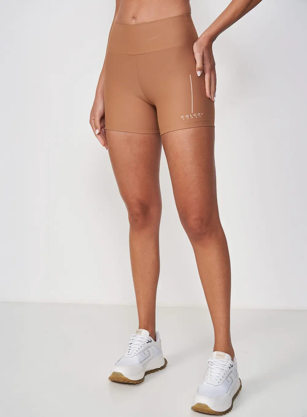 Shorts Perfect Fit Velocity