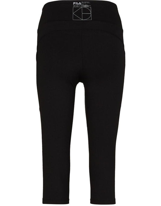 Leggings sportivi a vita alta Radelan
