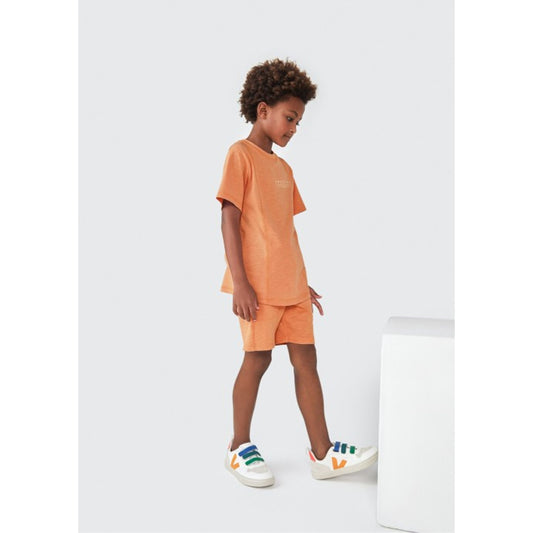 Boys' Comfort Fit Shorts