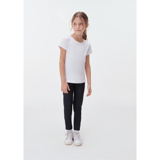 Girls' Children's Leggings