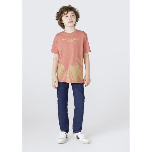 Jeans Skinny Fit para meninos