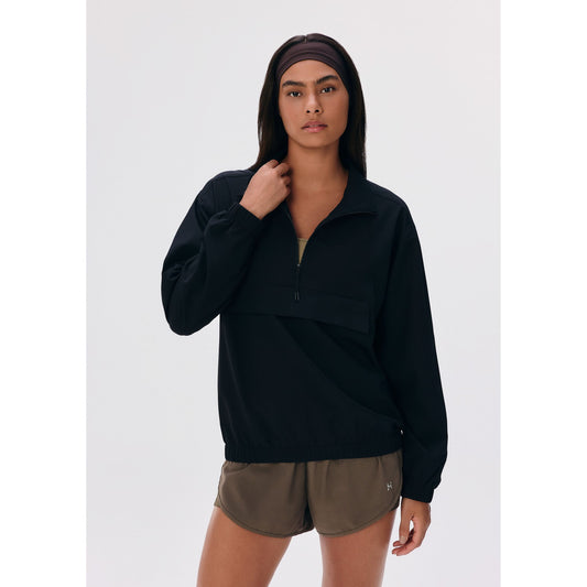 Chaqueta cortavientos unisex Easy Care