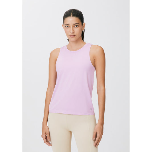 Camiseta de tirantes deportiva básica para hombre con cuidado fácil