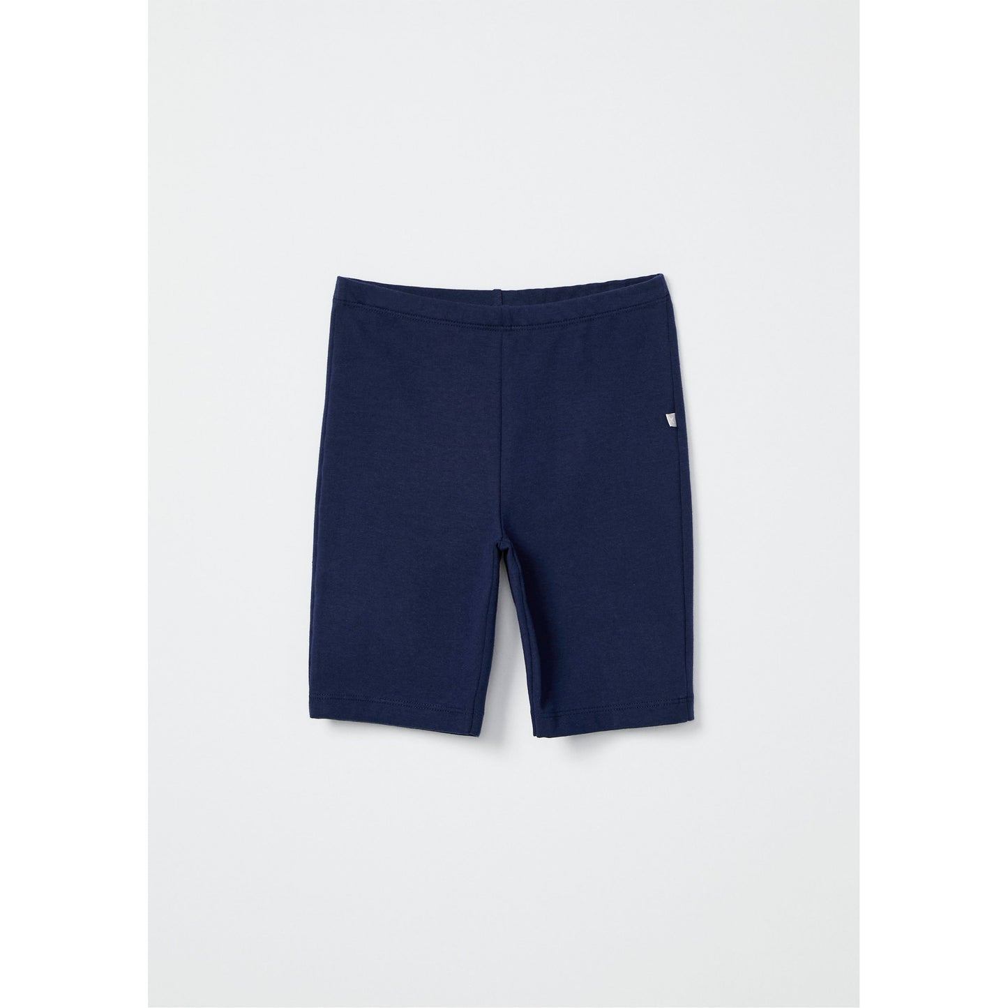 Pantaloncini da ciclismo Basic da ragazza