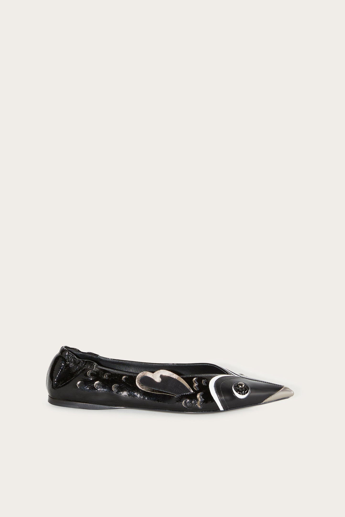 Pucci Me - Ballerine da donna