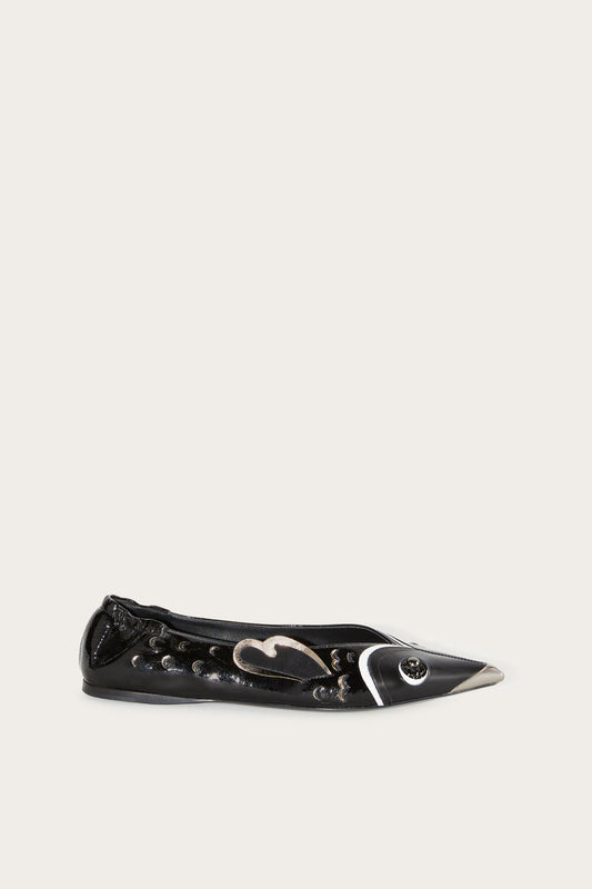 Pucci Me - Ballerine da donna