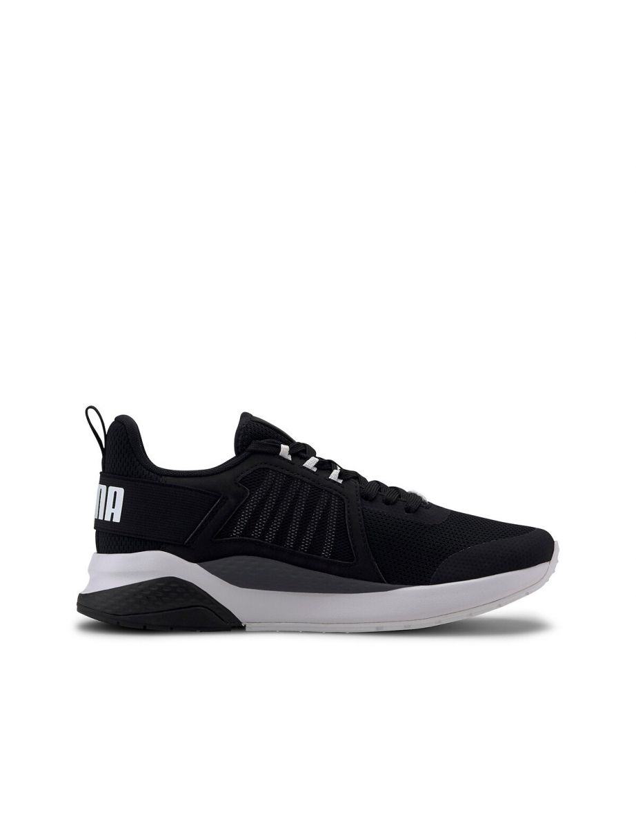 Zapatillas Anzarun Niños