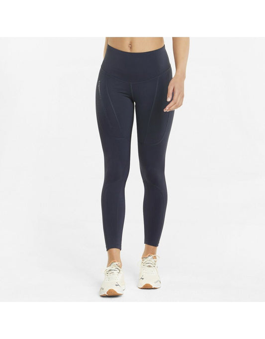 Leggings cropped