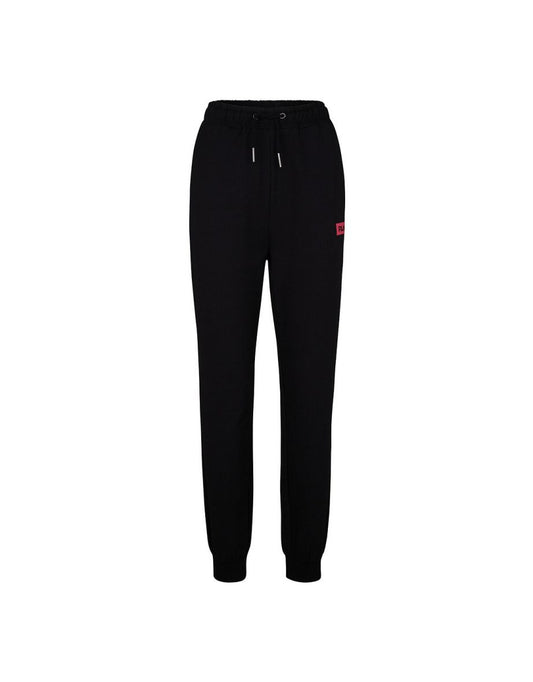 Pantaloni da jogging in cotone Bozen