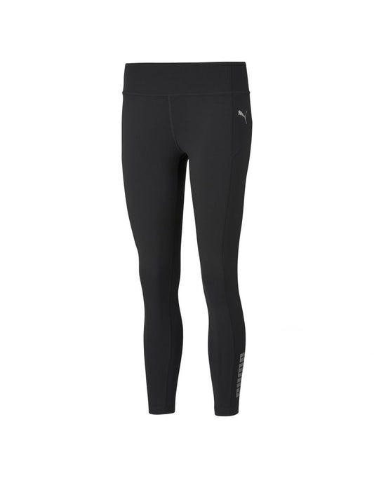 RTG Puma Collant neri