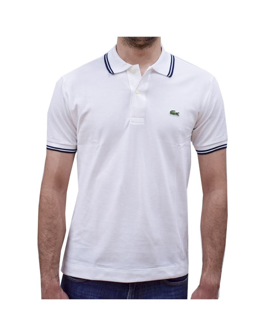 Lacoste Polo Shirt
