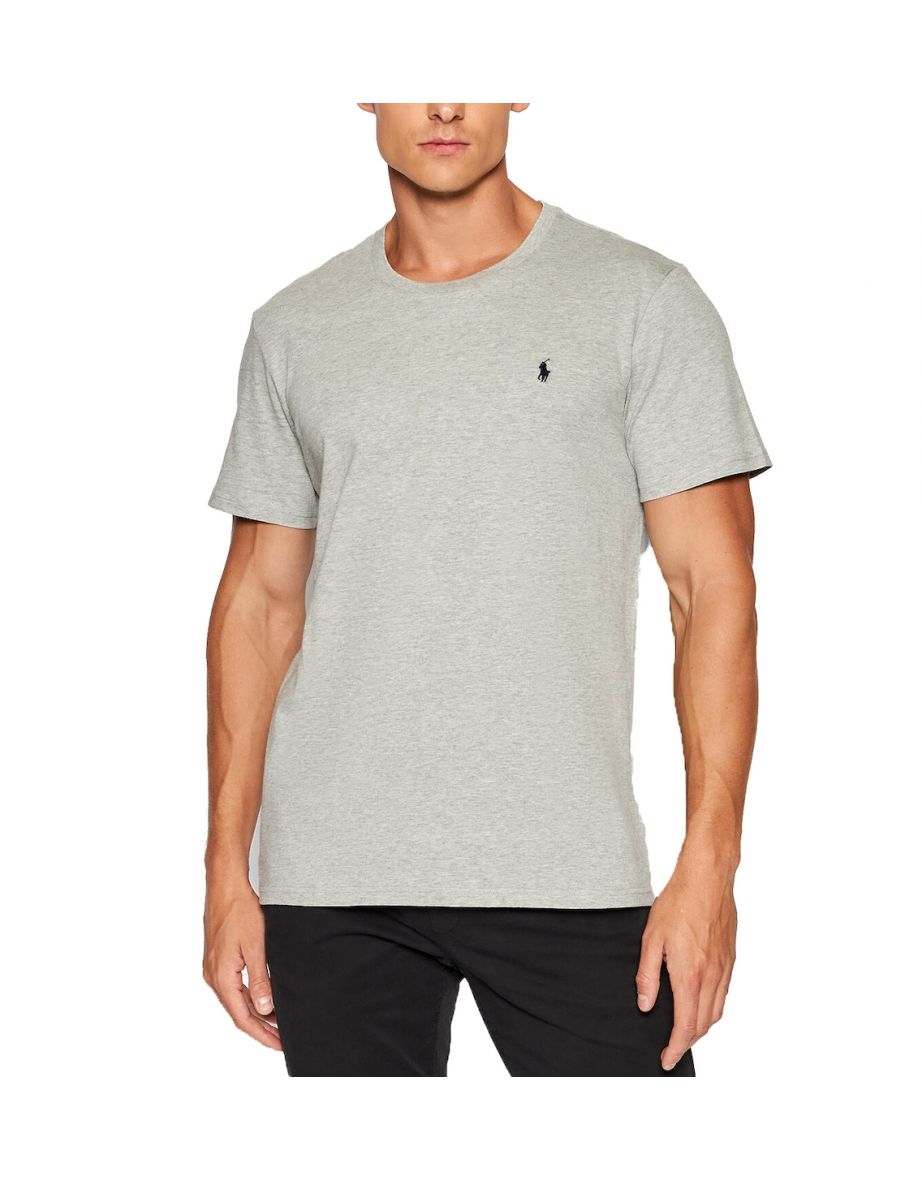 Camiseta de manga corta Ralph Lauren