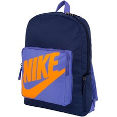 Versatile Fashion Backpack for Any Occasion