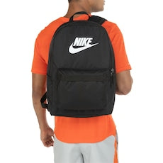 Versatile Fashion Backpack for Any Occasion